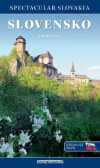 Slovensko - Sprievodca Slovensko - Sprievodca