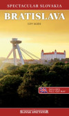 Bratislava - City Guide Bratislava - City Guide