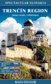 Trenčín Region Trenčín Region