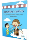 Rozcvičme si jazýček Rozcvičme si jazýček