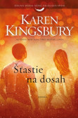 Šťastie na dosah Šťastie na dosah