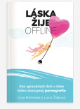 Láska žije offline Láska žije offline