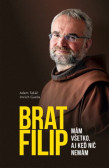 Brat Filip Brat Filip