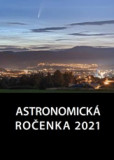 Astronomická ročenka 2021