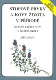 Stopové prvky a kovy života v přírodě Stopové prvky a kovy života v přírodě