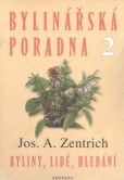 Bylinářská poradna 2 Bylinářská poradna 2
