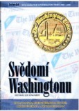 Svědomí Washingtonu Svědomí Washingtonu