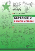Esperanto přímou metodou Esperanto přímou metodou