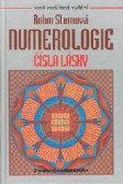 Numerologie čísla lásky Numerologie čísla lásky