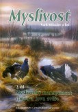 Myslivost 2. díl Myslivost 2. díl
