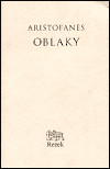 Oblaky Oblaky