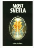 Most světla Most světla