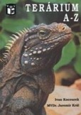 Terárium A - Z Terárium A - Z