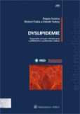 CD - ROM Dyslipidémie - Diagnostika a terapie v klinické praxi CD - ROM Dyslipidémie - Diagnostika a terapie v klinické praxi