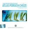 ATLAS PORUCH CHŮZE