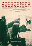 Srebrenica Srebrenica