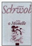 Kniha o Monelle Kniha o Monelle