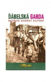 Ďábelská garda Ďábelská garda