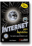 Internet pro každého Internet pro každého