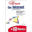 Internet za 10 minut Internet za 10 minut