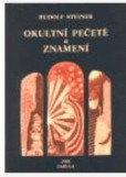 Okultní pečetě a znamení Okultní pečetě a znamení