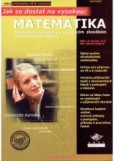 Matematika podklady k maturitě a přijímacím zkouškám na ekonomické fakulty Matematika podklady k maturitě a přijímacím zkouškám na ekonomické fakulty