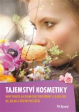 Tajemství kosmetiky Tajemství kosmetiky