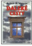 Daleké cesty Daleké cesty