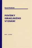 Povídky israelského vyznání Povídky israelského vyznání