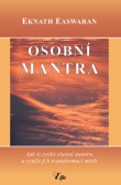 Osobní mantra Osobní mantra