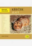 Křeček zlatý Křeček zlatý