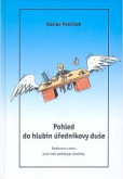 Pohled do hlubin úředníkovy duše Pohled do hlubin úředníkovy duše