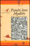 Paměti kata Mydláře
