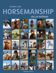 Strašidlo zvané Horsemanship Strašidlo zvané Horsemanship
