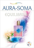 Aura-Soma Equilibrium Aura-Soma Equilibrium