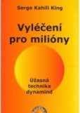 Vyléčení pro milióny dotisk Vyléčení pro milióny dotisk