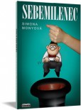 Sebemilenec Sebemilenec