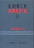 Kmotr Mrázek II.