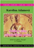 Světla a stíny středověkého práva Světla a stíny středověkého práva