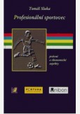 Profesionální sportovec Profesionální sportovec