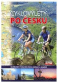 Cyklovýlety po Česku Cyklovýlety po Česku