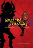 Magické praktiky sovětských tajných služeb