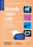 Ortopedie malých zvířat Ortopedie malých zvířat