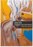 Jádro věci Jádro věci