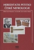 Hereditatis petitio české nefrologie Hereditatis petitio české nefrologie
