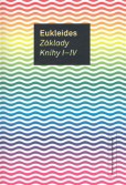 Základy. Knihy I-IV Základy. Knihy I-IV