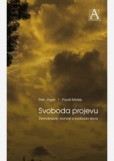 Svoboda projevu: Demokracie, rovnost a svoboda slova