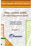 Dna - nemoc králů. Je nutná bezpurinová dieta? Dna - nemoc králů. Je nutná bezpurinová dieta?