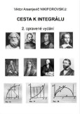 Cesta k integrálu Cesta k integrálu