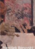 František Ronovský František Ronovský